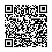 공지사항 페이지 바로가기 주소(https://business.jangseong.go.kr/q/ezIyNXw4NXxzaG93fHBhZ2U9MjA5fQ==&e=M&s=3), QRCODE
