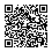 공지사항 페이지 바로가기 주소(https://business.jangseong.go.kr/q/ezIyNXw4NXxzaG93fHBhZ2U9MjAxfQ==&e=M&s=3), QRCODE