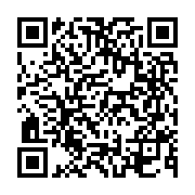 공지사항 페이지 바로가기 주소(https://business.jangseong.go.kr/q/ezIyNXw4NjF8c2hvd3xwYWdlPTE0OX0=&e=M&s=3), QRCODE