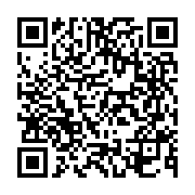 공지사항 페이지 바로가기 주소(https://business.jangseong.go.kr/q/ezIyNXw4NjF8c2hvd3xwYWdlPTE1MH0=&e=M&s=3), QRCODE