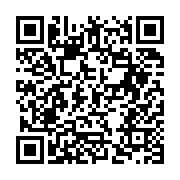 공지사항 페이지 바로가기 주소(https://business.jangseong.go.kr/q/ezIyNXw4NjF8c2hvd3xwYWdlPTE1MX0=&e=M&s=3), QRCODE