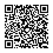 공지사항 페이지 바로가기 주소(https://business.jangseong.go.kr/q/ezIyNXw4NjF8c2hvd3xwYWdlPTE1Mn0=&e=M&s=3), QRCODE