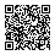 공지사항 페이지 바로가기 주소(https://business.jangseong.go.kr/q/ezIyNXw4NjF8c2hvd3xwYWdlPTE1NX0=&e=M&s=3), QRCODE