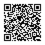 공지사항 페이지 바로가기 주소(https://business.jangseong.go.kr/q/ezIyNXw4NjF8c2hvd3xwYWdlPTE1OH0=&e=M&s=3), QRCODE