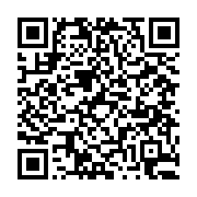공지사항 페이지 바로가기 주소(https://business.jangseong.go.kr/q/ezIyNXw4NjF8c2hvd3xwYWdlPTE2M30=&e=M&s=3), QRCODE
