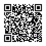 공지사항 페이지 바로가기 주소(https://business.jangseong.go.kr/q/ezIyNXw4NjF8c2hvd3xwYWdlPTE2MH0=&e=M&s=3), QRCODE