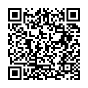 공지사항 페이지 바로가기 주소(https://business.jangseong.go.kr/q/ezIyNXw4NjF8c2hvd3xwYWdlPTE2Mn0=&e=M&s=3), QRCODE
