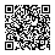 공지사항 페이지 바로가기 주소(https://business.jangseong.go.kr/q/ezIyNXw4NjF8c2hvd3xwYWdlPTE2Nn0=&e=M&s=3), QRCODE