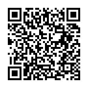 공지사항 페이지 바로가기 주소(https://business.jangseong.go.kr/q/ezIyNXw4NjF8c2hvd3xwYWdlPTE2OH0=&e=M&s=3), QRCODE