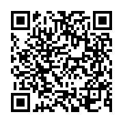 공지사항 페이지 바로가기 주소(https://business.jangseong.go.kr/q/ezIyNXw4NjF8c2hvd3xwYWdlPTE3MX0=&e=M&s=3), QRCODE