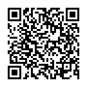 공지사항 페이지 바로가기 주소(https://business.jangseong.go.kr/q/ezIyNXw4NjV8c2hvd3xwYWdlPTE0OX0=&e=M&s=3), QRCODE