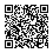 공지사항 페이지 바로가기 주소(https://business.jangseong.go.kr/q/ezIyNXw4NjV8c2hvd3xwYWdlPTE1M30=&e=M&s=3), QRCODE