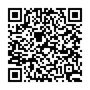 공지사항 페이지 바로가기 주소(https://business.jangseong.go.kr/q/ezIyNXw4NjV8c2hvd3xwYWdlPTE1MH0=&e=M&s=3), QRCODE
