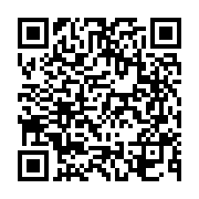 공지사항 페이지 바로가기 주소(https://business.jangseong.go.kr/q/ezIyNXw4NjV8c2hvd3xwYWdlPTE1MX0=&e=M&s=3), QRCODE