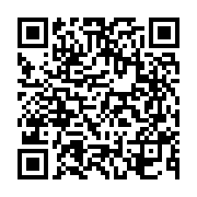 공지사항 페이지 바로가기 주소(https://business.jangseong.go.kr/q/ezIyNXw4NjV8c2hvd3xwYWdlPTE1NH0=&e=M&s=3), QRCODE