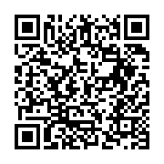 공지사항 페이지 바로가기 주소(https://business.jangseong.go.kr/q/ezIyNXw4NjV8c2hvd3xwYWdlPTE1NX0=&e=M&s=3), QRCODE