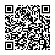 공지사항 페이지 바로가기 주소(https://business.jangseong.go.kr/q/ezIyNXw4NjV8c2hvd3xwYWdlPTE1OH0=&e=M&s=3), QRCODE