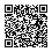 공지사항 페이지 바로가기 주소(https://business.jangseong.go.kr/q/ezIyNXw4NjV8c2hvd3xwYWdlPTE2M30=&e=M&s=3), QRCODE
