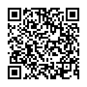 공지사항 페이지 바로가기 주소(https://business.jangseong.go.kr/q/ezIyNXw4NjV8c2hvd3xwYWdlPTE2MH0=&e=M&s=3), QRCODE
