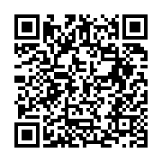 공지사항 페이지 바로가기 주소(https://business.jangseong.go.kr/q/ezIyNXw4NjV8c2hvd3xwYWdlPTE2Mn0=&e=M&s=3), QRCODE