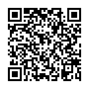 공지사항 페이지 바로가기 주소(https://business.jangseong.go.kr/q/ezIyNXw4NjV8c2hvd3xwYWdlPTE2Nn0=&e=M&s=3), QRCODE