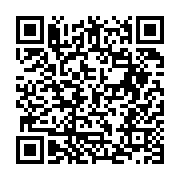 공지사항 페이지 바로가기 주소(https://business.jangseong.go.kr/q/ezIyNXw4NjV8c2hvd3xwYWdlPTE2OH0=&e=M&s=3), QRCODE