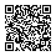 공지사항 페이지 바로가기 주소(https://business.jangseong.go.kr/q/ezIyNXw4NnxzaG93fHBhZ2U9MTg2fQ==&e=M&s=3), QRCODE