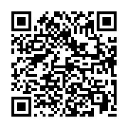 공지사항 페이지 바로가기 주소(https://business.jangseong.go.kr/q/ezIyNXw4NnxzaG93fHBhZ2U9MTg3fQ==&e=M&s=3), QRCODE