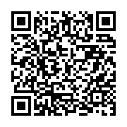 공지사항 페이지 바로가기 주소(https://business.jangseong.go.kr/q/ezIyNXw4NnxzaG93fHBhZ2U9MTg4fQ==&e=M&s=3), QRCODE