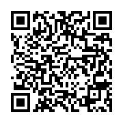 공지사항 페이지 바로가기 주소(https://business.jangseong.go.kr/q/ezIyNXw4NnxzaG93fHBhZ2U9MTg5fQ==&e=M&s=3), QRCODE