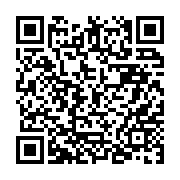 공지사항 페이지 바로가기 주소(https://business.jangseong.go.kr/q/ezIyNXw4NnxzaG93fHBhZ2U9MTk0fQ==&e=M&s=3), QRCODE