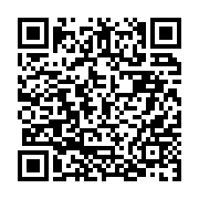 공지사항 페이지 바로가기 주소(https://business.jangseong.go.kr/q/ezIyNXw4NnxzaG93fHBhZ2U9MTk2fQ==&e=M&s=3), QRCODE