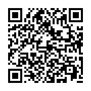 공지사항 페이지 바로가기 주소(https://business.jangseong.go.kr/q/ezIyNXw4NnxzaG93fHBhZ2U9MTk5fQ==&e=M&s=3), QRCODE