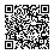 공지사항 페이지 바로가기 주소(https://business.jangseong.go.kr/q/ezIyNXw4NnxzaG93fHBhZ2U9MTkzfQ==&e=M&s=3), QRCODE