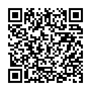 공지사항 페이지 바로가기 주소(https://business.jangseong.go.kr/q/ezIyNXw4NnxzaG93fHBhZ2U9MjA0fQ==&e=M&s=3), QRCODE