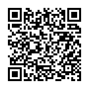 공지사항 페이지 바로가기 주소(https://business.jangseong.go.kr/q/ezIyNXw4NnxzaG93fHBhZ2U9MjA5fQ==&e=M&s=3), QRCODE