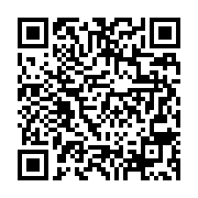 공지사항 페이지 바로가기 주소(https://business.jangseong.go.kr/q/ezIyNXw4NnxzaG93fHBhZ2U9MjAxfQ==&e=M&s=3), QRCODE