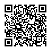 공지사항 페이지 바로가기 주소(https://business.jangseong.go.kr/q/ezIyNXw4NzF8c2hvd3xwYWdlPTE0N30=&e=M&s=3), QRCODE