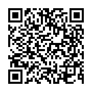 공지사항 페이지 바로가기 주소(https://business.jangseong.go.kr/q/ezIyNXw4NzF8c2hvd3xwYWdlPTE0OX0=&e=M&s=3), QRCODE