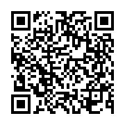 공지사항 페이지 바로가기 주소(https://business.jangseong.go.kr/q/ezIyNXw4NzF8c2hvd3xwYWdlPTE1M30=&e=M&s=3), QRCODE