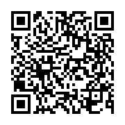 공지사항 페이지 바로가기 주소(https://business.jangseong.go.kr/q/ezIyNXw4NzF8c2hvd3xwYWdlPTE1MH0=&e=M&s=3), QRCODE
