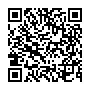 공지사항 페이지 바로가기 주소(https://business.jangseong.go.kr/q/ezIyNXw4NzF8c2hvd3xwYWdlPTE1MX0=&e=M&s=3), QRCODE