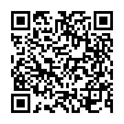 공지사항 페이지 바로가기 주소(https://business.jangseong.go.kr/q/ezIyNXw4NzF8c2hvd3xwYWdlPTE1Mn0=&e=M&s=3), QRCODE