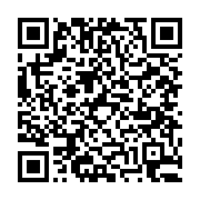 공지사항 페이지 바로가기 주소(https://business.jangseong.go.kr/q/ezIyNXw4NzF8c2hvd3xwYWdlPTE1N30=&e=M&s=3), QRCODE