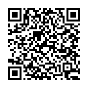 공지사항 페이지 바로가기 주소(https://business.jangseong.go.kr/q/ezIyNXw4NzF8c2hvd3xwYWdlPTE1NH0=&e=M&s=3), QRCODE