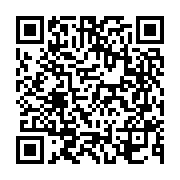 공지사항 페이지 바로가기 주소(https://business.jangseong.go.kr/q/ezIyNXw4NzF8c2hvd3xwYWdlPTE1NX0=&e=M&s=3), QRCODE