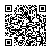 공지사항 페이지 바로가기 주소(https://business.jangseong.go.kr/q/ezIyNXw4NzF8c2hvd3xwYWdlPTE1OH0=&e=M&s=3), QRCODE