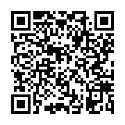 공지사항 페이지 바로가기 주소(https://business.jangseong.go.kr/q/ezIyNXw4NzF8c2hvd3xwYWdlPTE2M30=&e=M&s=3), QRCODE