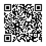 공지사항 페이지 바로가기 주소(https://business.jangseong.go.kr/q/ezIyNXw4NzF8c2hvd3xwYWdlPTE2Mn0=&e=M&s=3), QRCODE