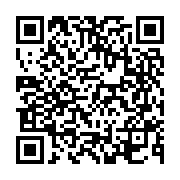 공지사항 페이지 바로가기 주소(https://business.jangseong.go.kr/q/ezIyNXw4NzF8c2hvd3xwYWdlPTE2NX0=&e=M&s=3), QRCODE
